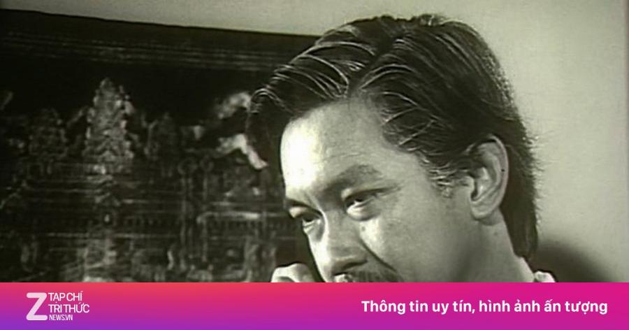 Chánh Tín trong vai trò đạo diễn