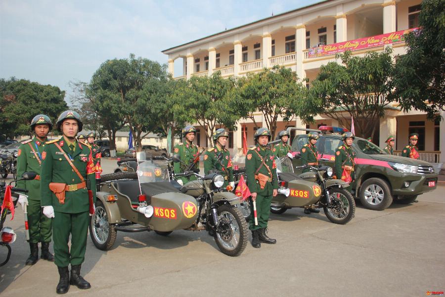 Sự chuyên nghiệp và kỷ luật trong diễn xuất