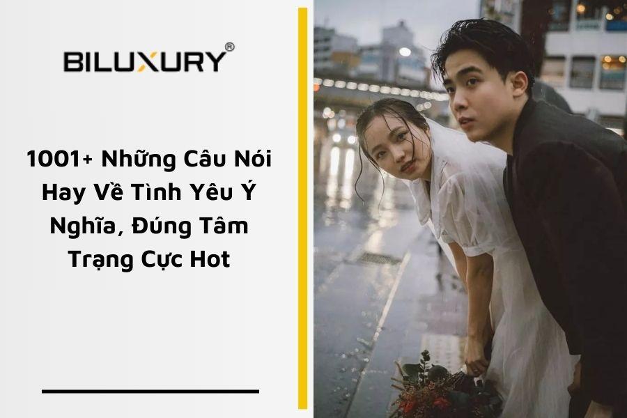 Cổ tích tình yêu của diễn viên: Kết thúc hay mới chỉ là bắt đầu?