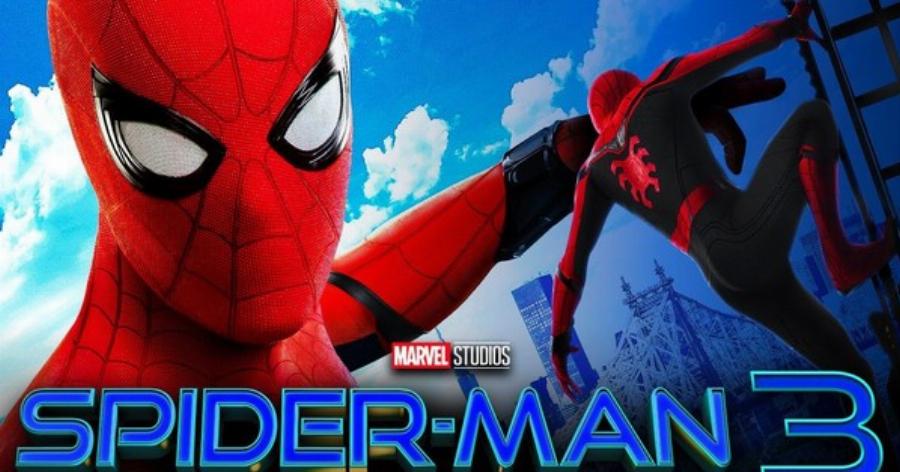 Dàn diễn viên phụ Spider-Man 3