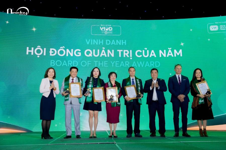 Diễn viên đại thời đại nghiên cứu kịch bản