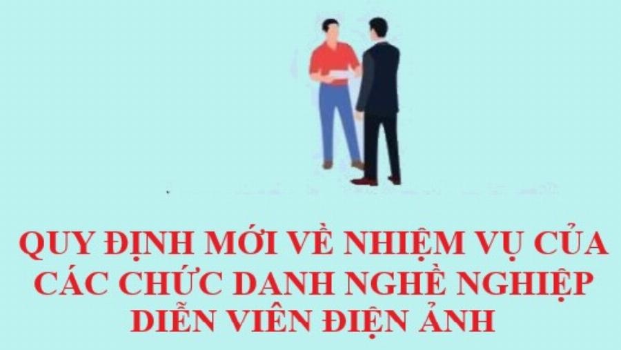 Diễn viên diễn xuất nội tâm phức tạp