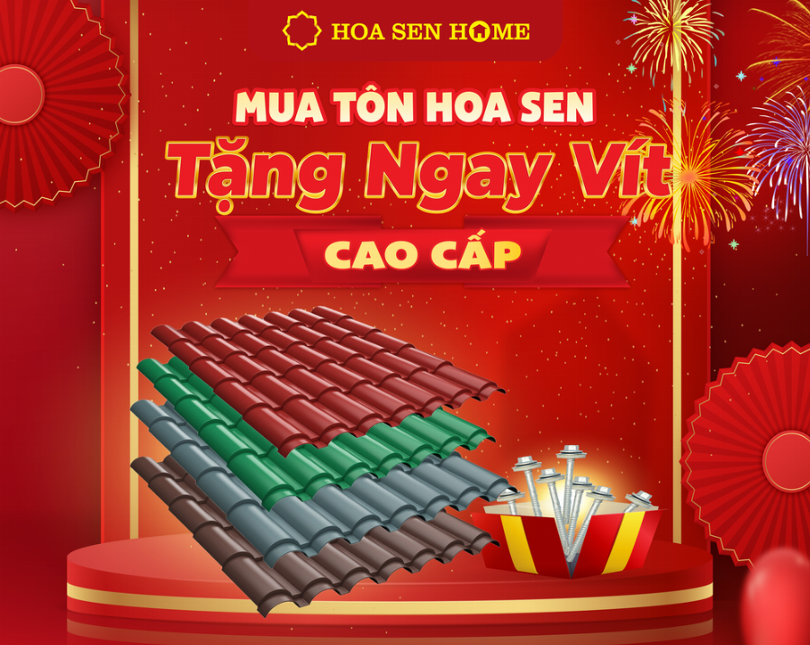 Diễn viên Mái Ấm Gia Đình 4 trong một cảnh quay