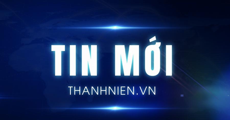 Diễn viên mới FapTV trong phim hài