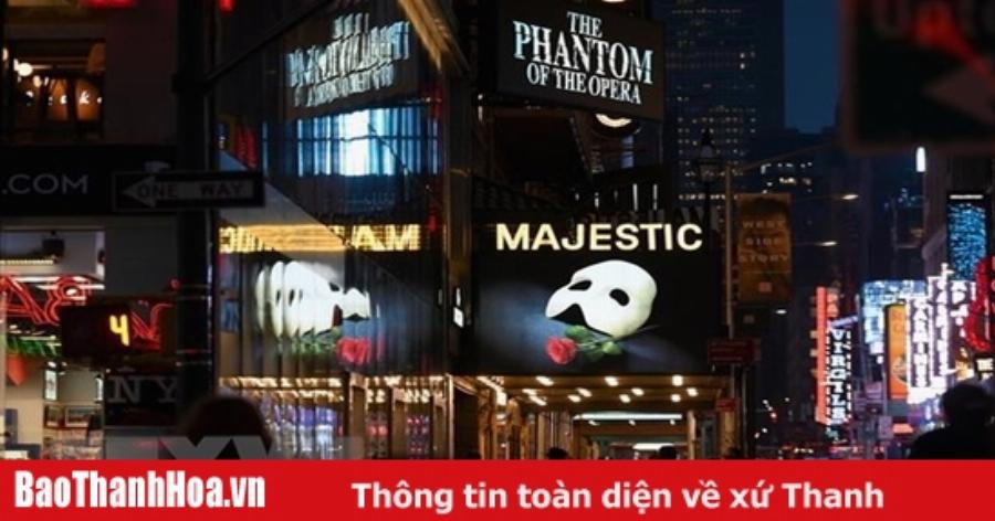 Diễn viên nhà hát kịch Việt Nam từ sân khấu đến màn ảnh