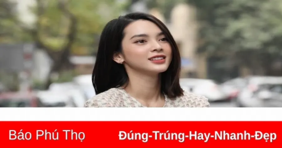 Diễn viên phụ tạo ấn tượng sâu đậm