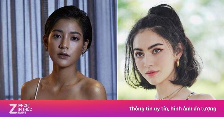 Diễn viên Phim Tìm Lại Yêu Thương Thái Lan: Gương Mặt Ấn Tượng