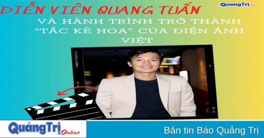 Diễn xuất chân thật của dàn diễn viên đại gia chân đất chinh phục khán giả