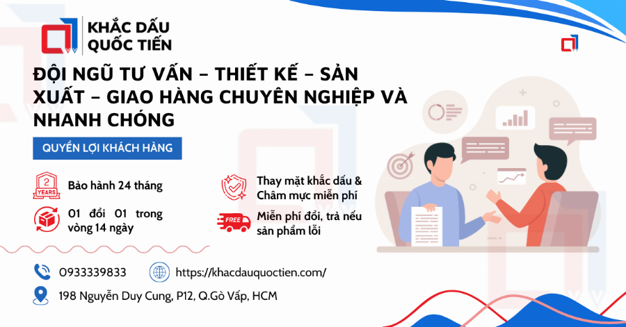 Đội ngũ sản xuất chuyên nghiệp