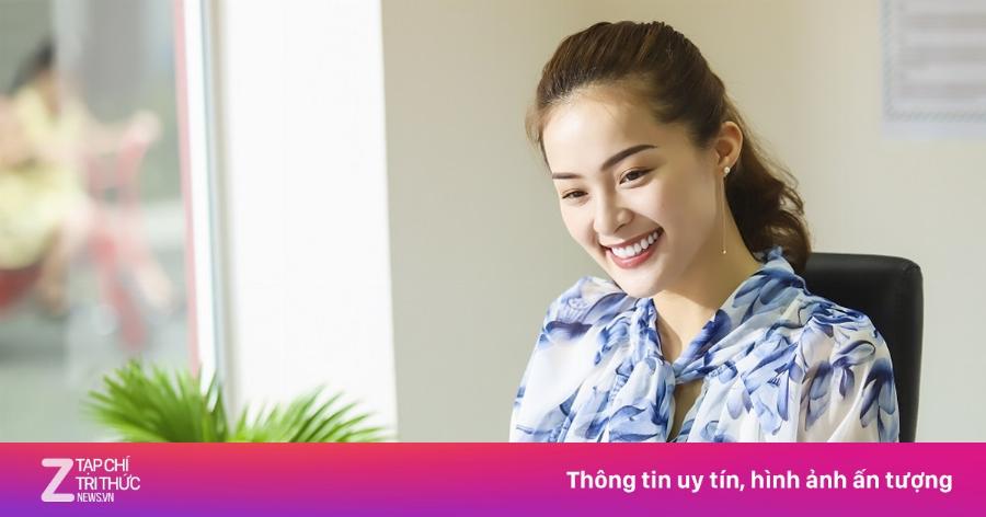 Các diễn viên tham gia nhiều dự án phim sau Ông Ngoại Tuổi 30