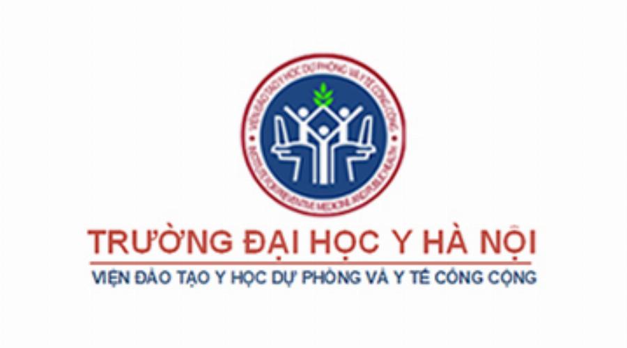 Du Bân trong vai Tế Công