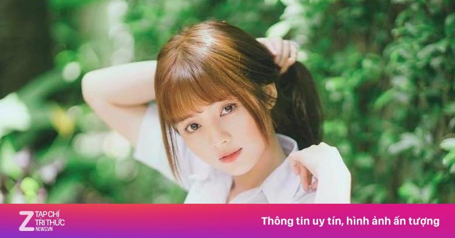 Em Của Anh Đừng Của Ai Diễn Viên: Hé Lộ Dàn Sao Tài Năng