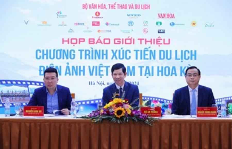 Gia Đình Diễn Viên Anh Tài: Những Huyền Thoại Điện Ảnh