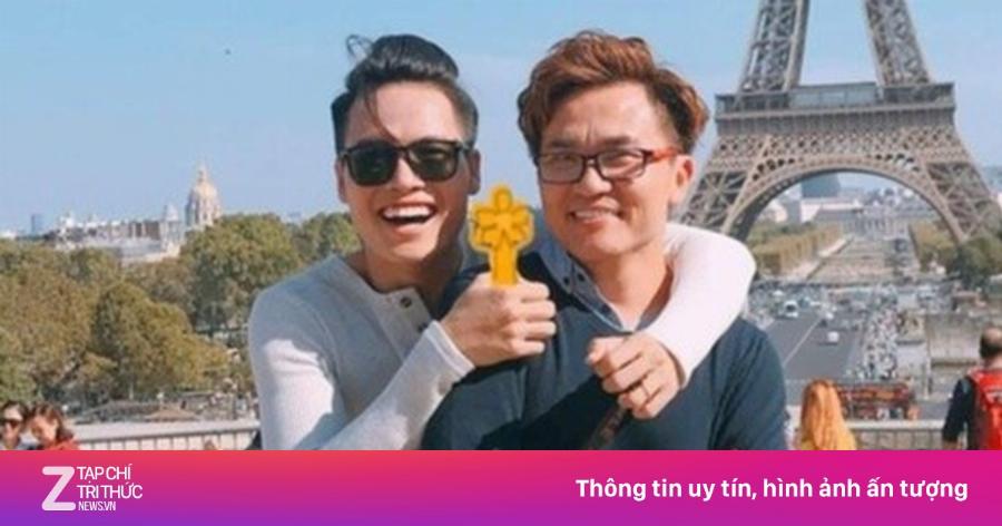 Gia đình phép thuật và tình yêu thương