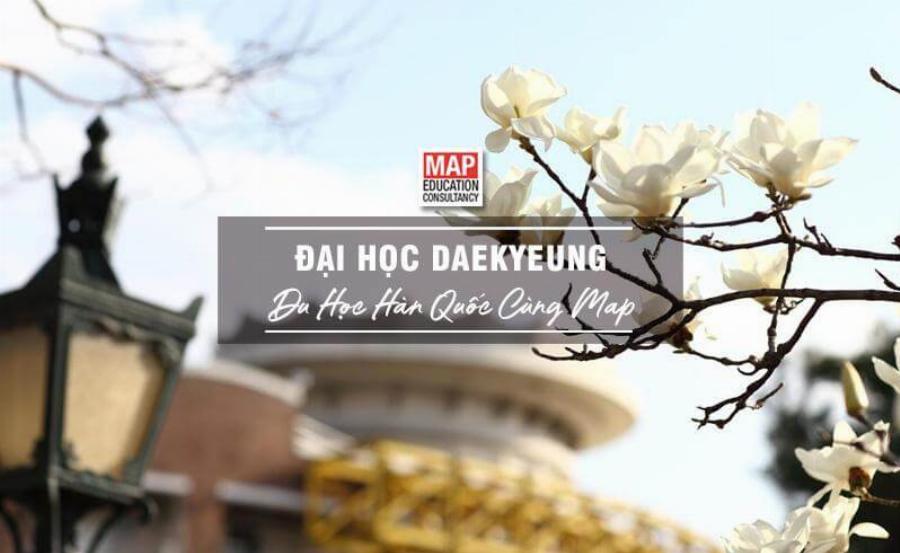 Làn sóng Hallyu và các diễn viên nổi tiếng Hàn Quốc