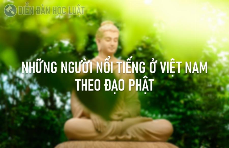 Diễn viên Hoàng Yến tham gia các hoạt động Phật sự, giúp đỡ những người khó khăn.