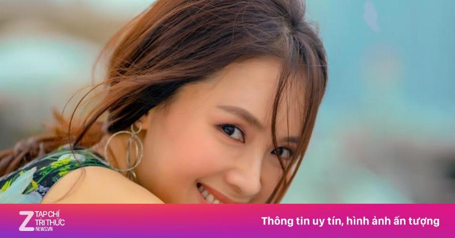 Diễn viên Phim Hoa Hồng Trên Ngực Trái: Tỏa Sáng Tài Năng