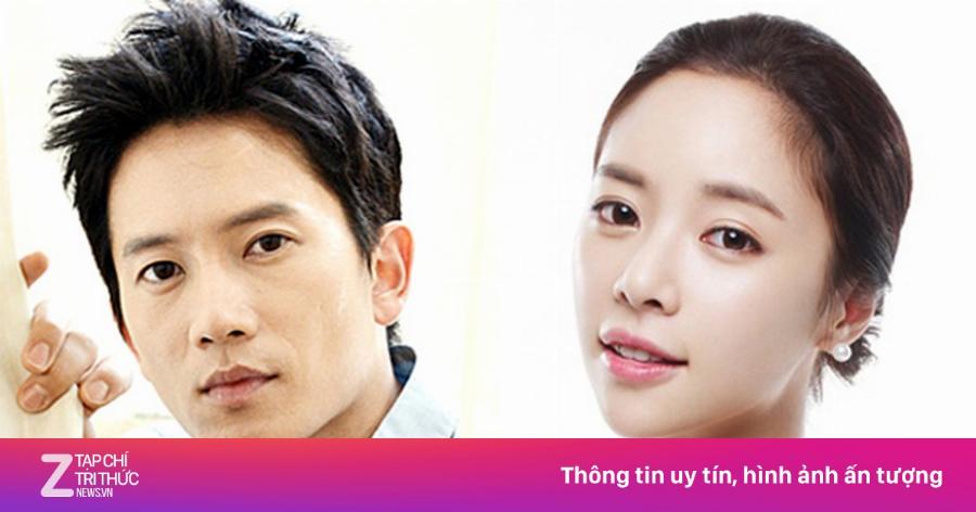 Hwang Jung Eum: Sự Nghiệp Điện Ảnh Đáng Ngưỡng Mộ