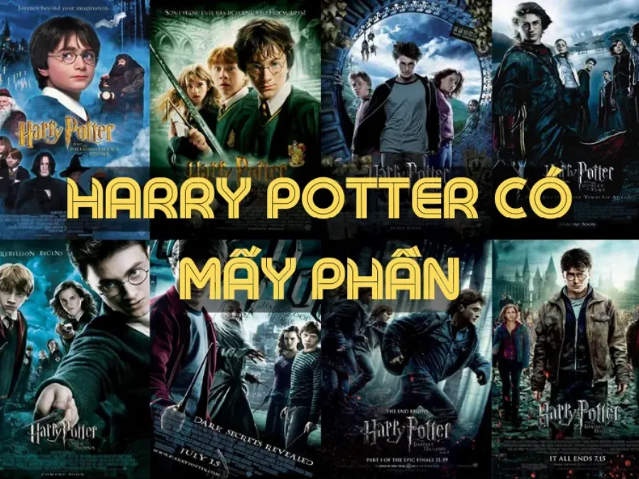 Ian Hart lồng tiếng cho Voldemort - Harry Potter và Phòng Chứa Bí Mật