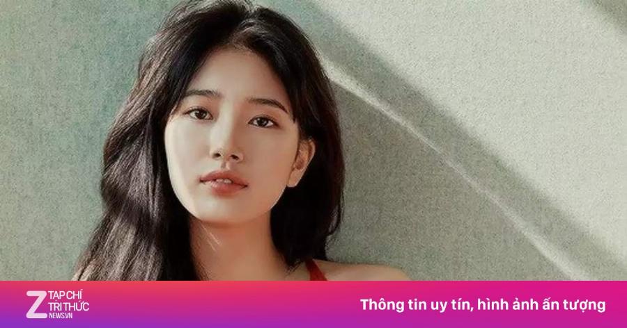 IU - Nữ Diễn Viên Hàn Quốc Đang Lên