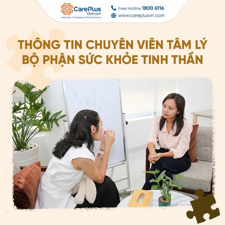 Diễn viên Đài Loan Lâm Thiên Ngọc: Hành Trình Từ Ngôi Sao Nhí Đến Nữ Thần Màn Ảnh