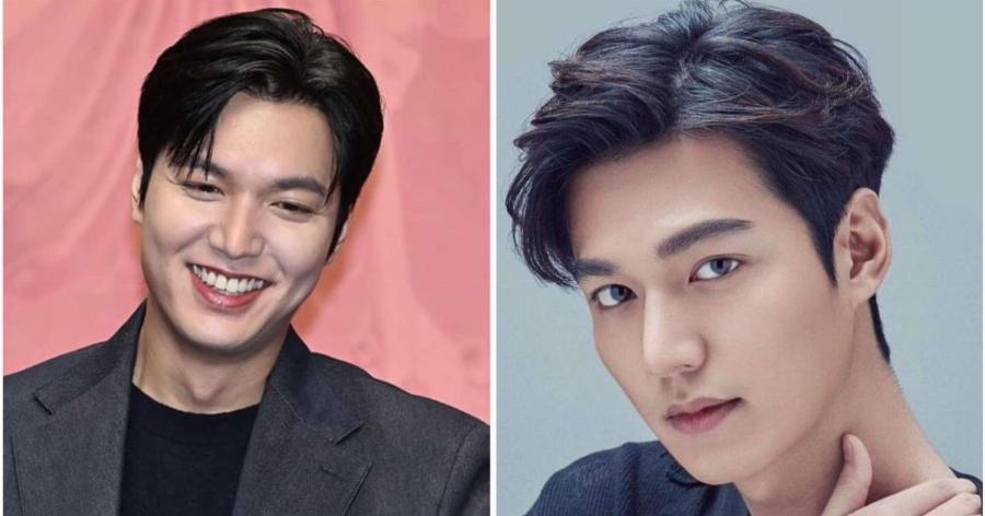 Diễn viên Lee Min Ho: Hành Trình Từ Ngôi Sao Hallyu Đến Biểu Tượng Toàn Cầu