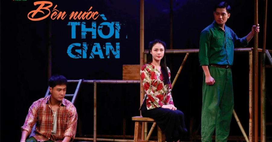 Lương Thu Trang: Hành Trình Tỏa Sáng Của Diễn Viên Tài Năng