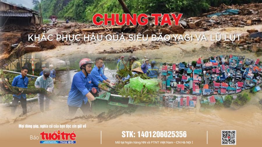 Lưu Huyền Trang trong vai An phim Chạy Trốn Thanh Xuân