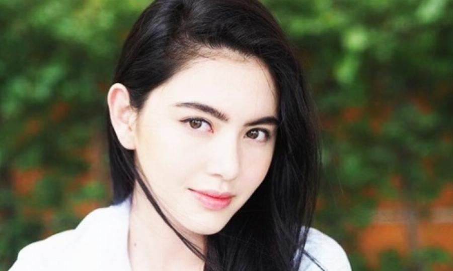 Nữ Diễn Viên Tình Người Duyên Ma: Mai Davika Hoorne và Hành Trình Chinh Phục Điện Ảnh