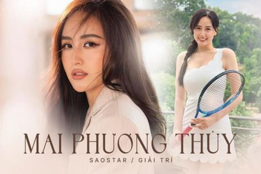 Diễn Viên Mai Phương Bị Bệnh: Hành Trình Chiến Đấu Của Một Nghệ Sĩ Tài Hoa