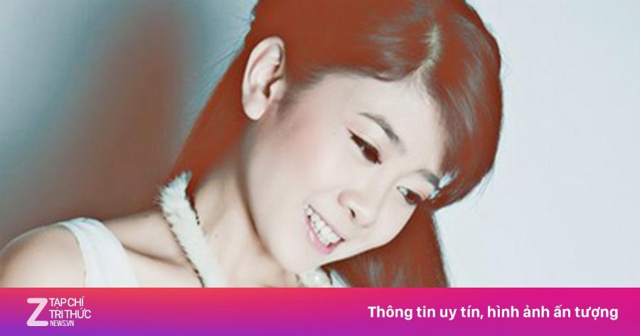 Mai Phương trong các vai diễn đa dạng