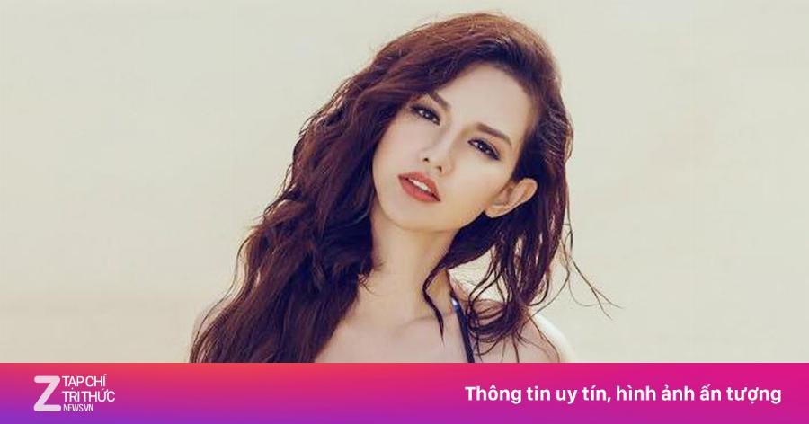 Tiểu sử Diễn viên Ngọc Thảo: Hành Trình Từ Hot Girl Đến Nghệ Sĩ Đa Tài