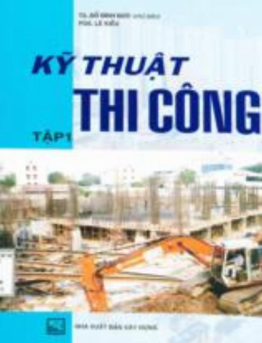 Nguyễn Duy Hưng trong phim Gạo Nếp Gạo Tẻ