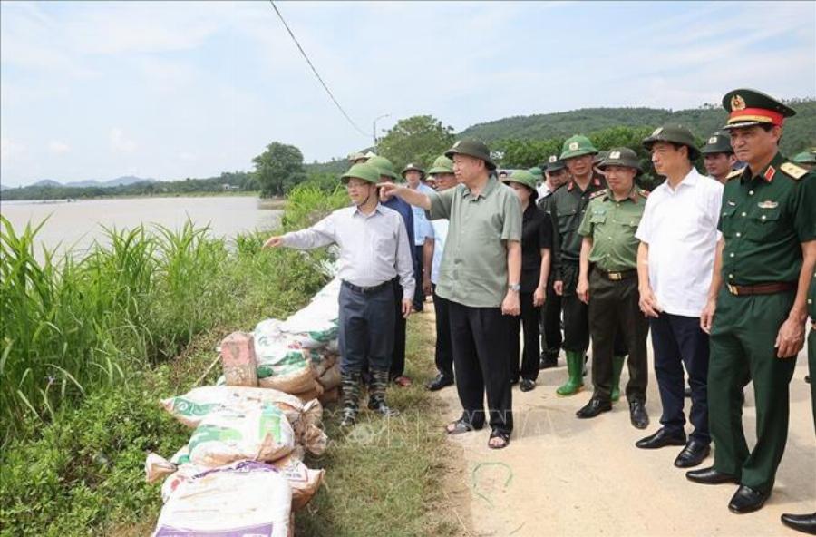 Chồng diễn viên Hương Dung - Doanh nhân Nguyễn Tuấn Anh