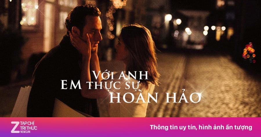 Nicolas Cage và Meg Ryan trong phim Thiên Thần Biết Yêu