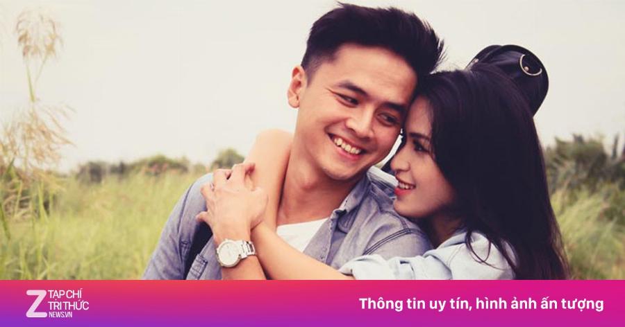 Phim Phía Trước Là Bầu Trời sau nhiều năm vẫn được yêu thích