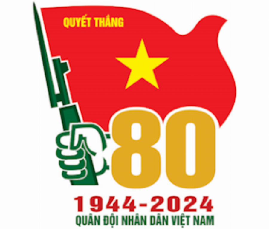 Quân Sư Liên Minh Diễn Viên: Nghệ Thuật Phối Hợp Đỉnh Cao