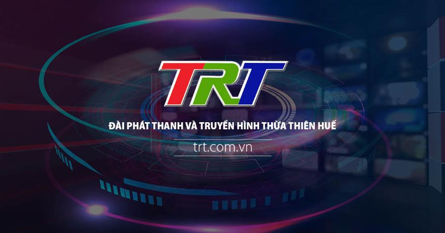 Thiện Trung trong phim truyền hình