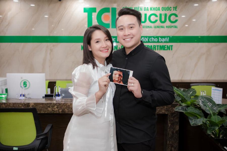 Thu Cúc trên sân khấu kịch