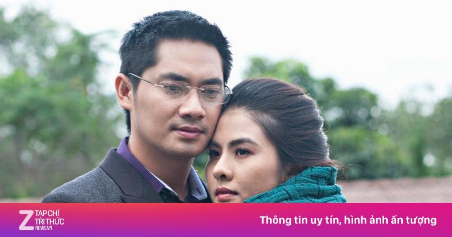 Thu Cúc trong phim truyền hình