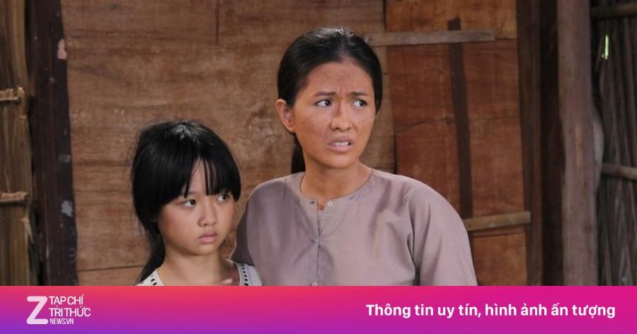 Diễn viên Thùy Trang Sinh Năm Bao Nhiêu? Hành Trình Nghệ Thuật Đáng Ngưỡng Mộ