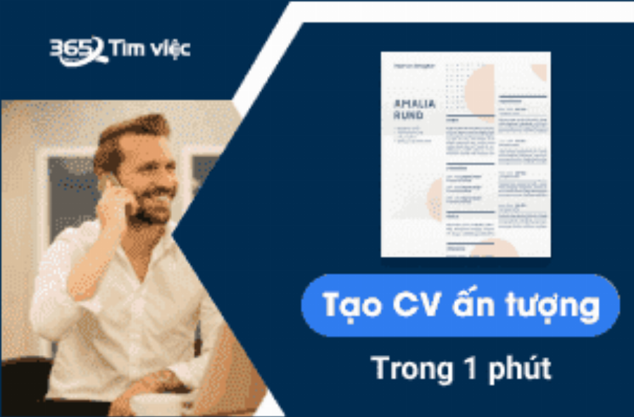 Làm sao để trở thành diễn viên truyền hình