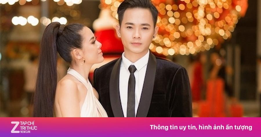 Tương lai của Anh Tú và Nam Thư