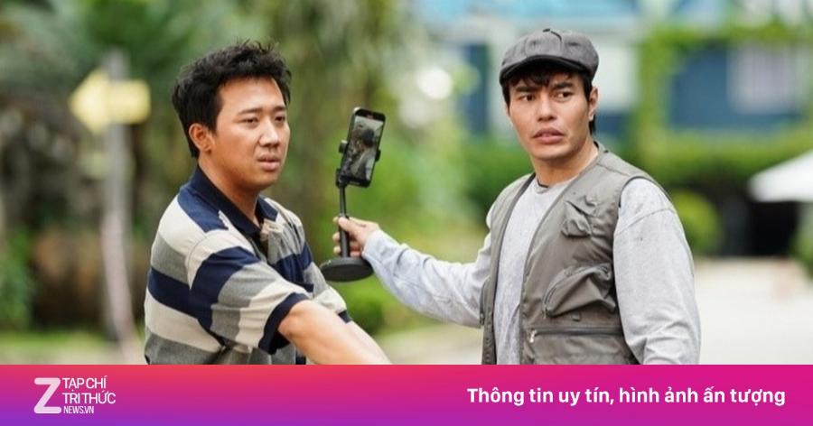 Tương lai điện ảnh Việt