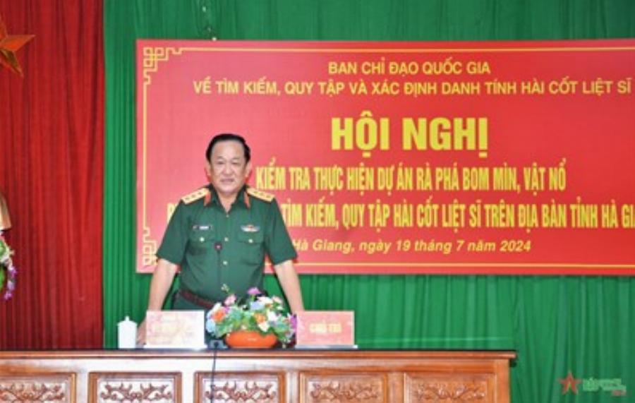 Võ Minh Bảo với những dự án trong tương lai