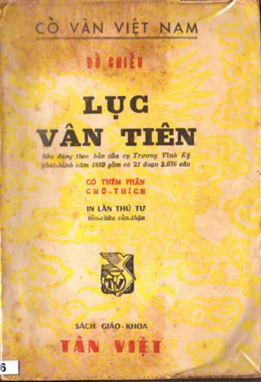 Vương Tử Văn thể hiện sự đa dạng trong diễn xuất