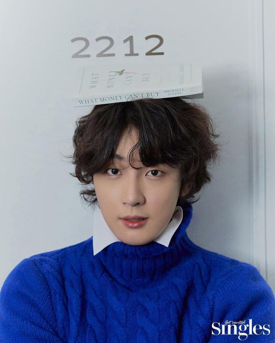 Yoon Shi Yoon trong các bộ phim truyền hình nổi tiếng