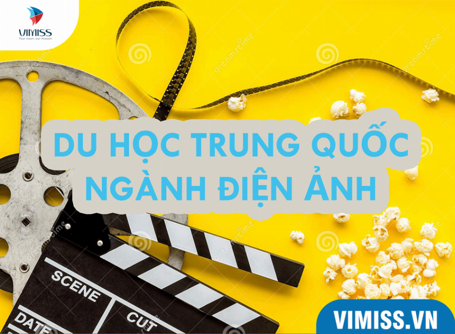 Ảnh Diễn Viên Trung Quốc: Vẻ Đẹp Đa Dạng Và Sức Hút Khó Cưỡng