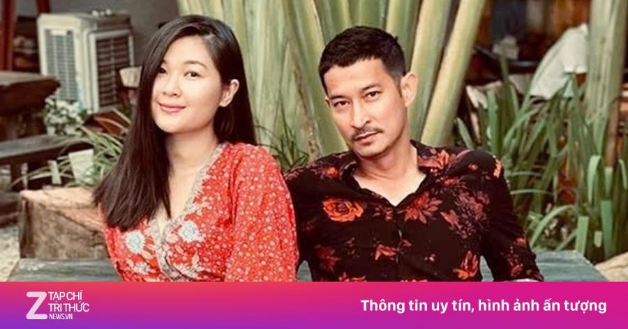 Hình ảnh Anh Thư hiện tại