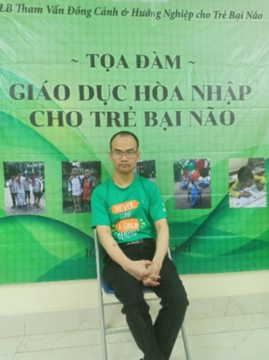 Anh Tuấn: Cuộc sống gia đình hạnh phúc